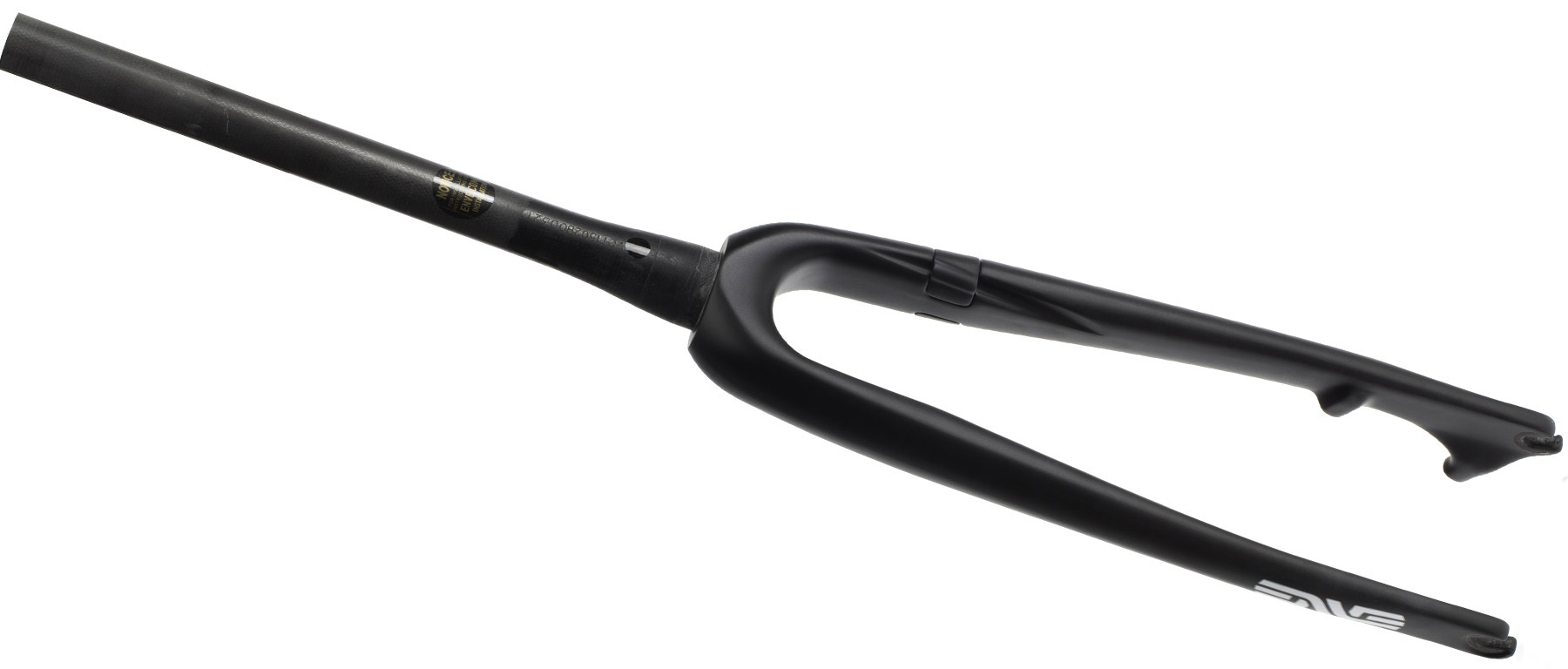 ENVE Carbon Cyclocross Disc Fork