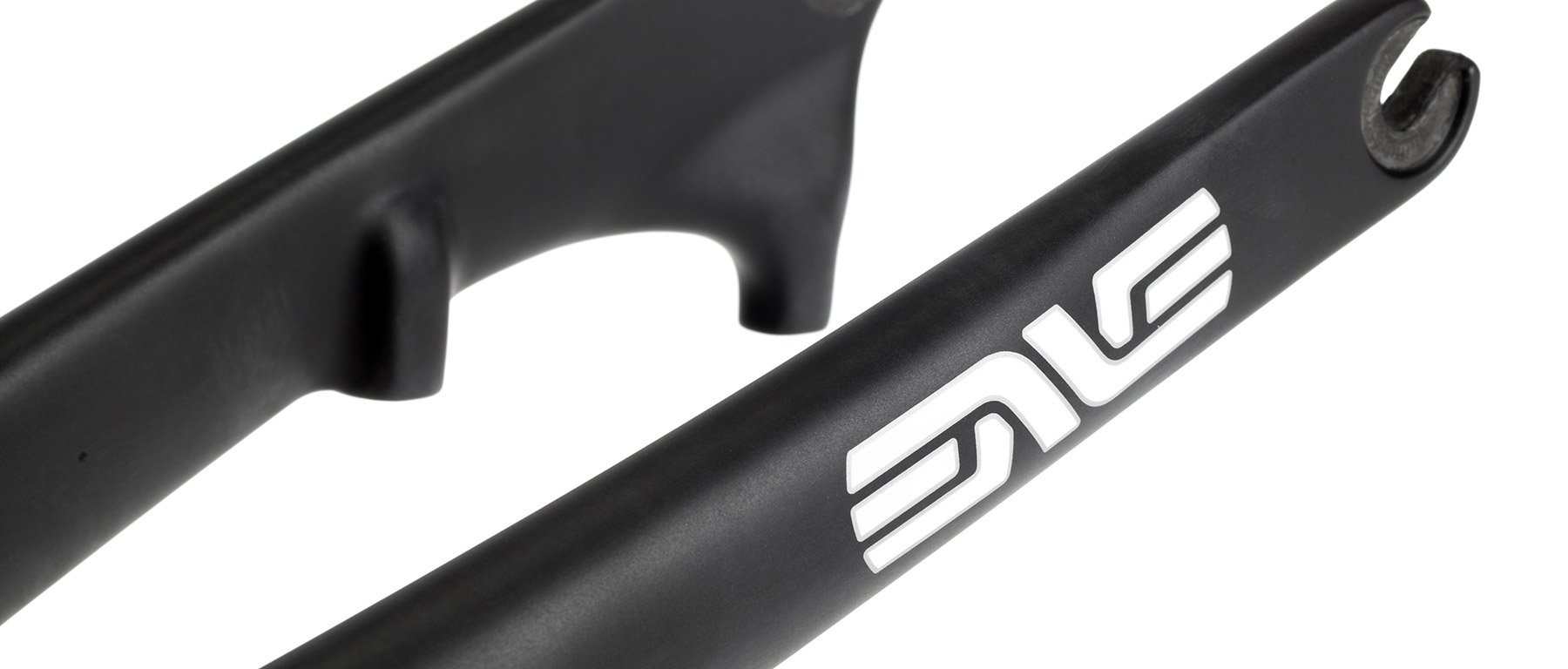 ENVE Carbon Cyclocross Disc Fork