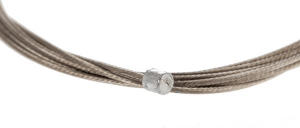 Shimano Stainless Steel Shift Cable