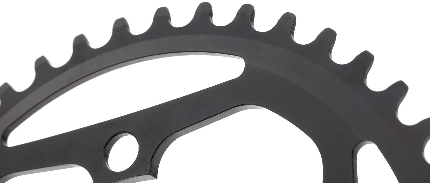 Dimension 104mm Chainring