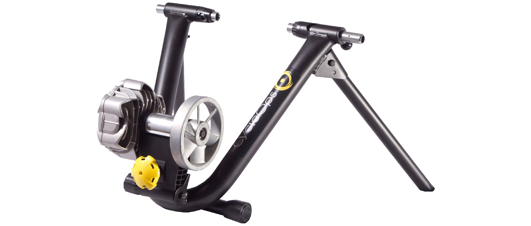 CycleOps Fluid 2 Trainer Excel Sports Shop Online From Boulder Colorado