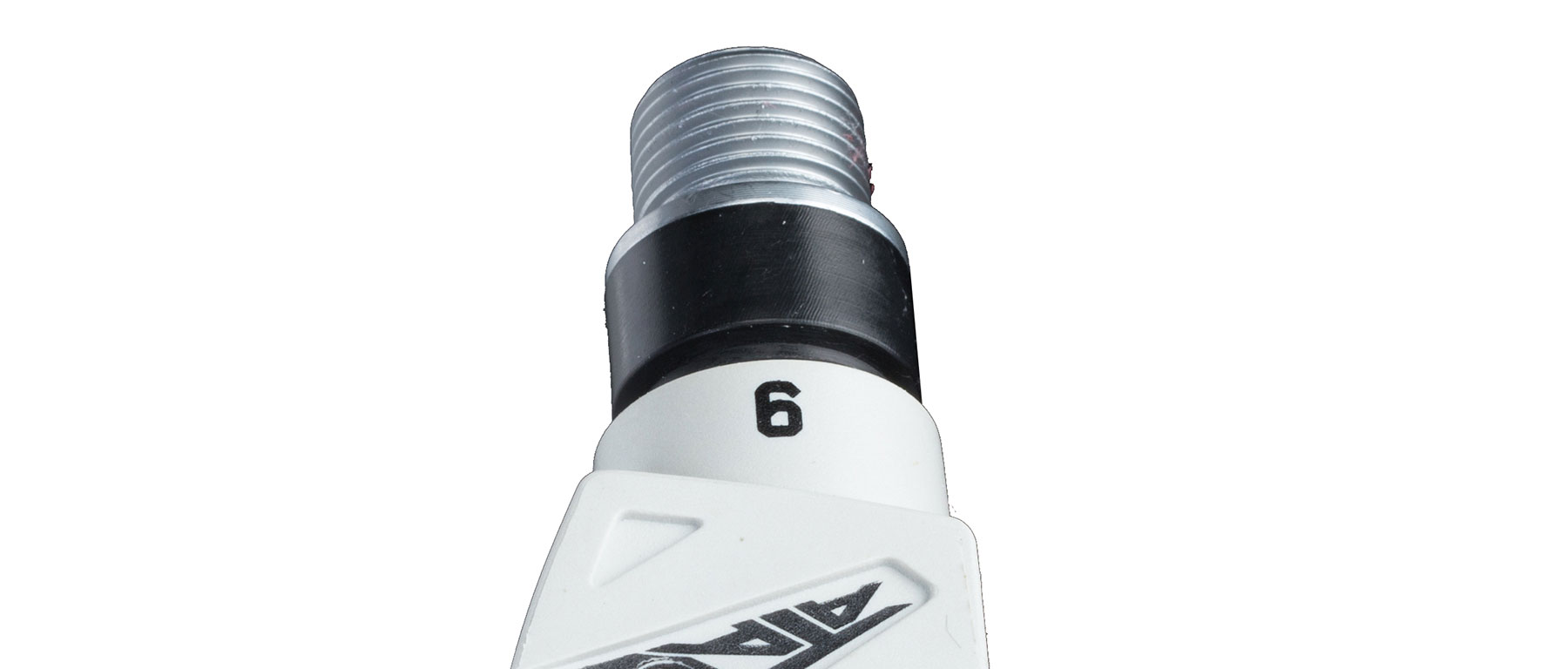Time ATAC XC6 Pedals 2019