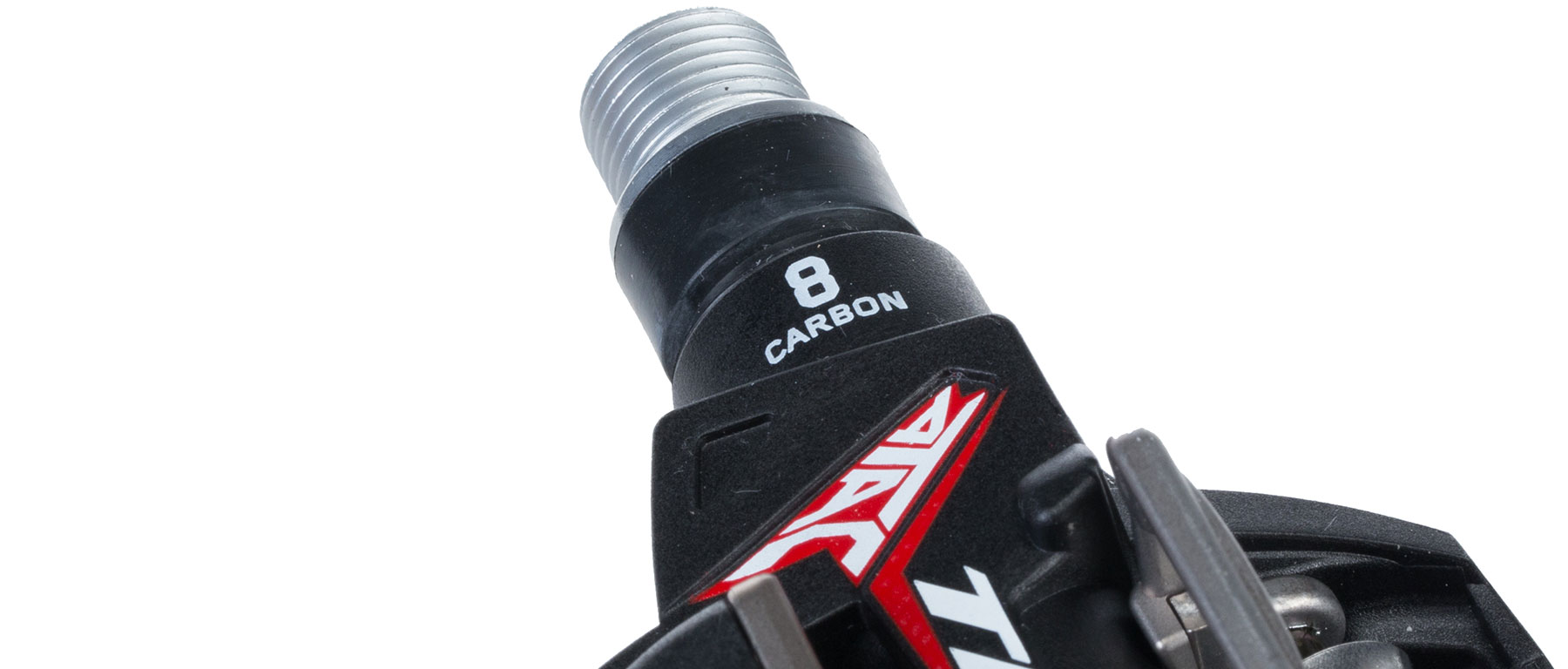 Time ATAC XC8 Pedals 2019