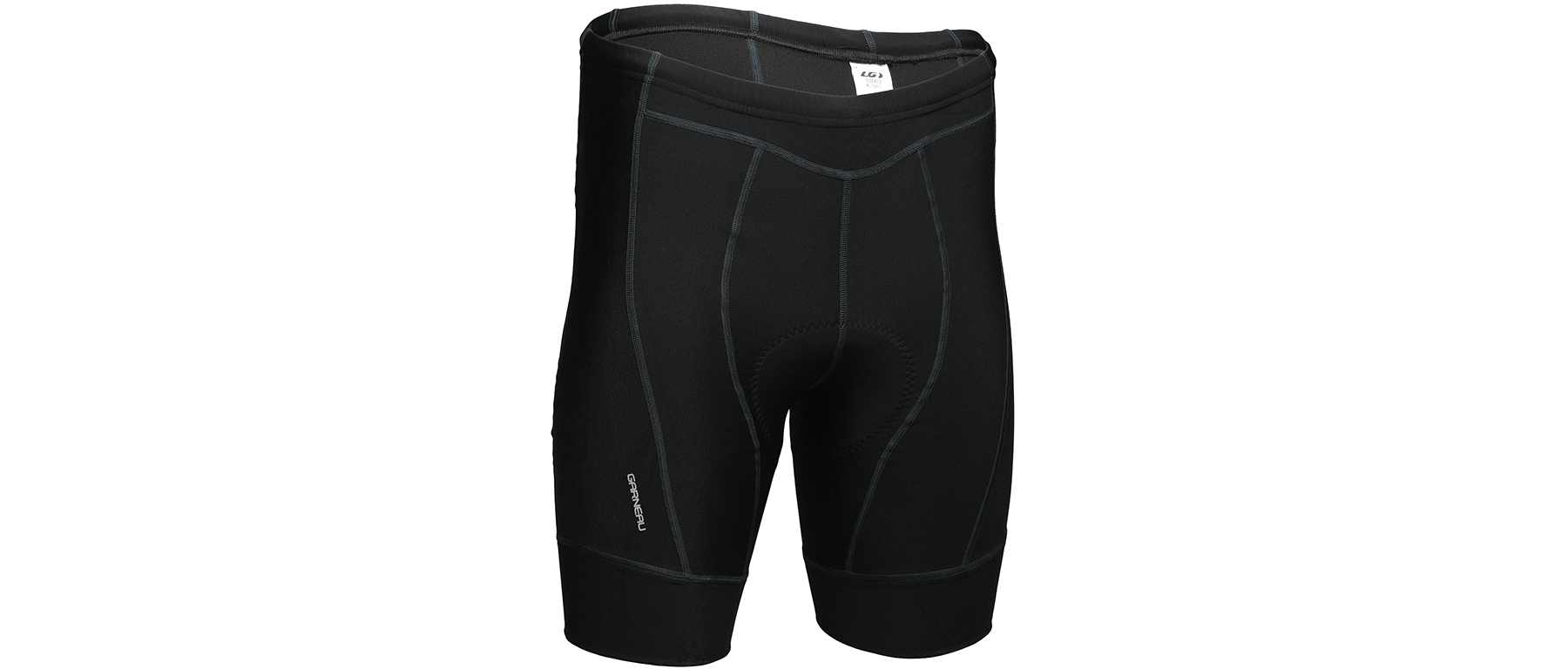 louis garneau fit sensor 2 shorts