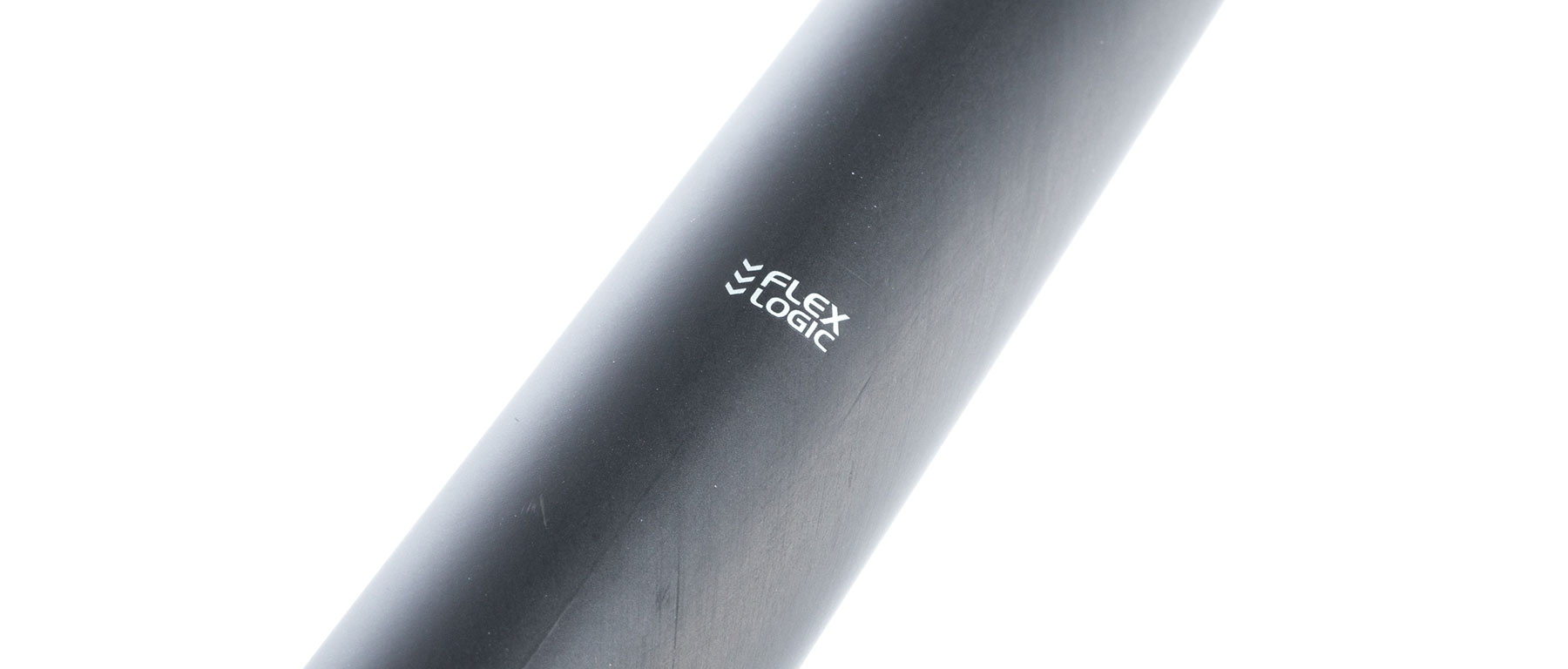 Ritchey WCS Carbon Flexlogic Seatpost