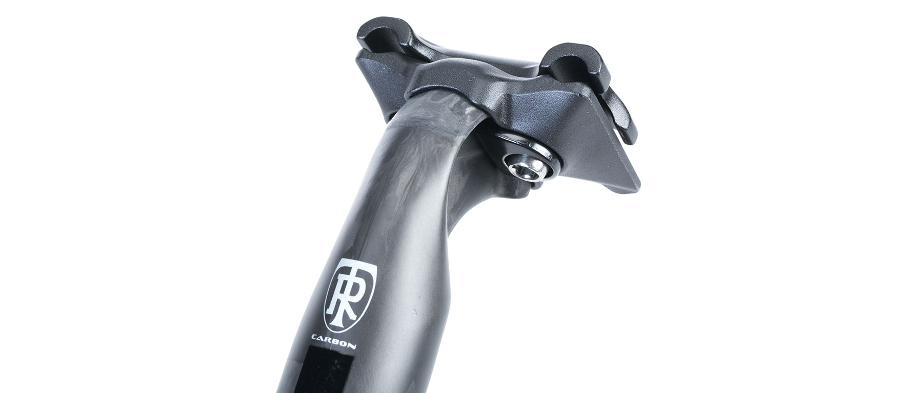 Ritchey WCS Carbon Flexlogic Seatpost