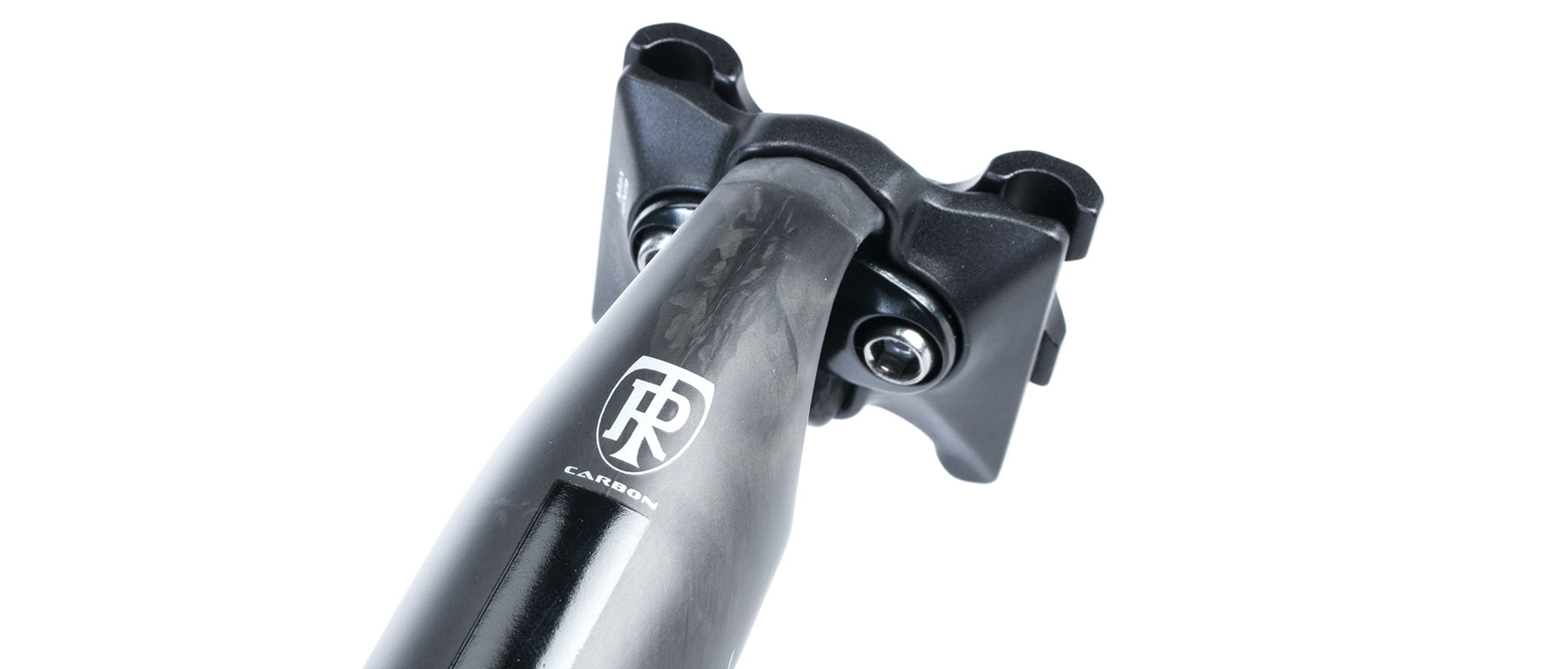 Ritchey WCS Carbon Flexlogic Seatpost