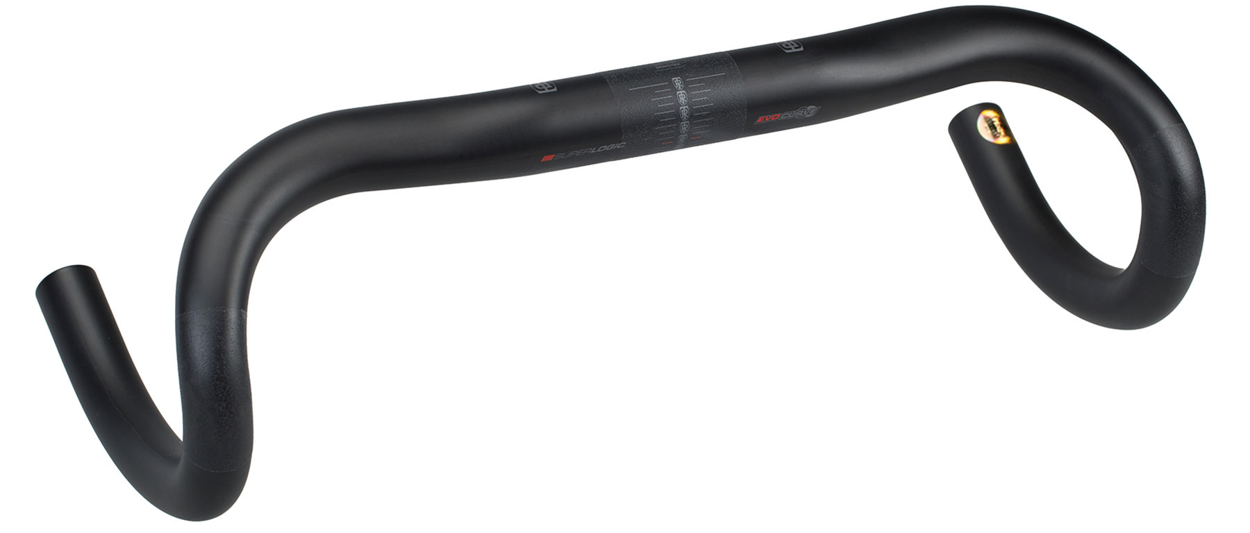 ritchey comp curve handlebar 2020