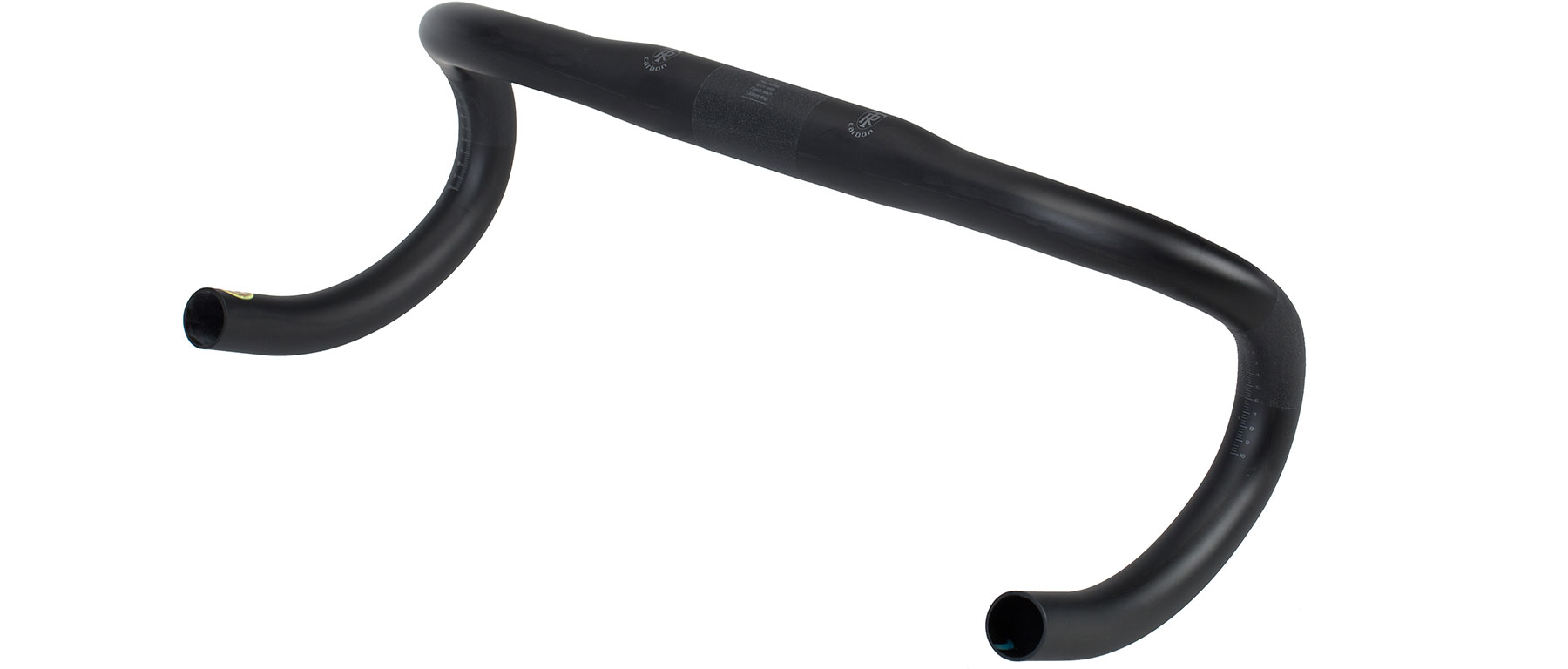 Ritchey SuperLogic EvoCurve Handlebar 2020