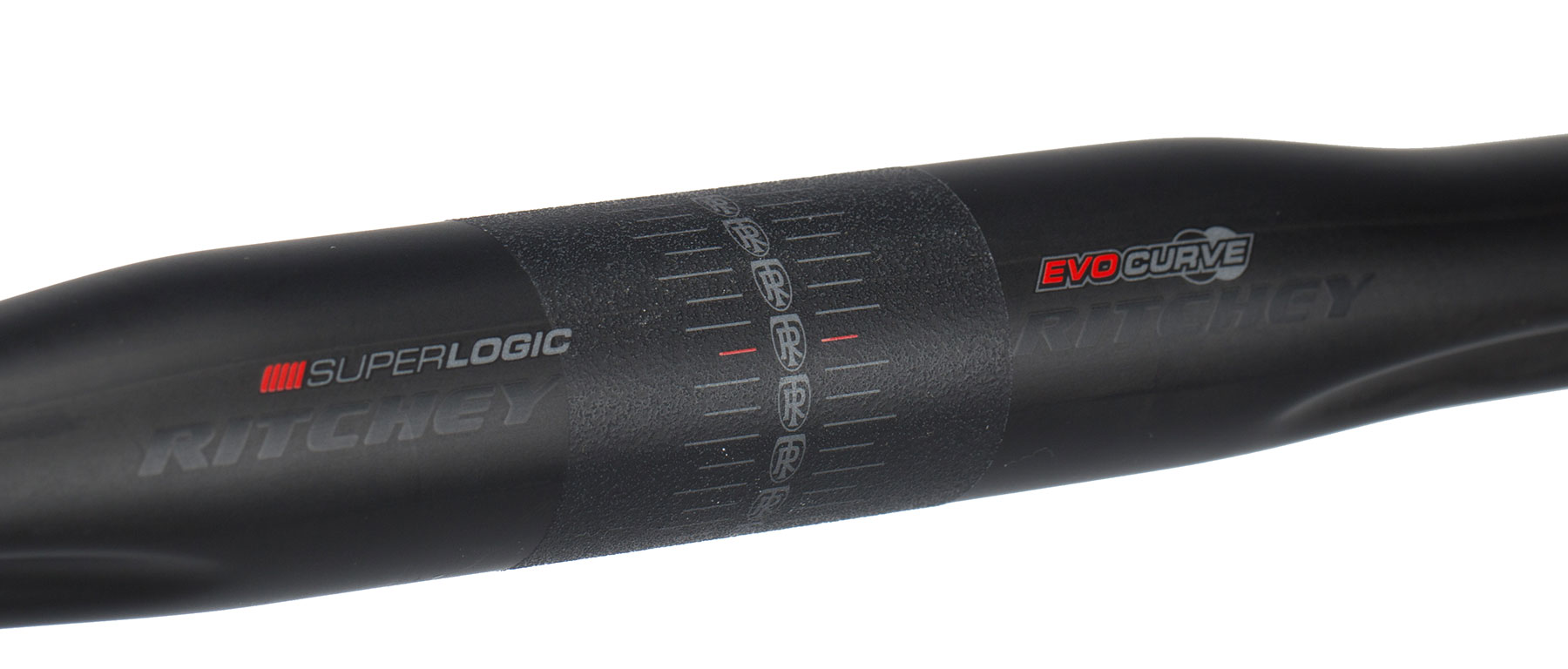 Ritchey SuperLogic EvoCurve Handlebar 2020