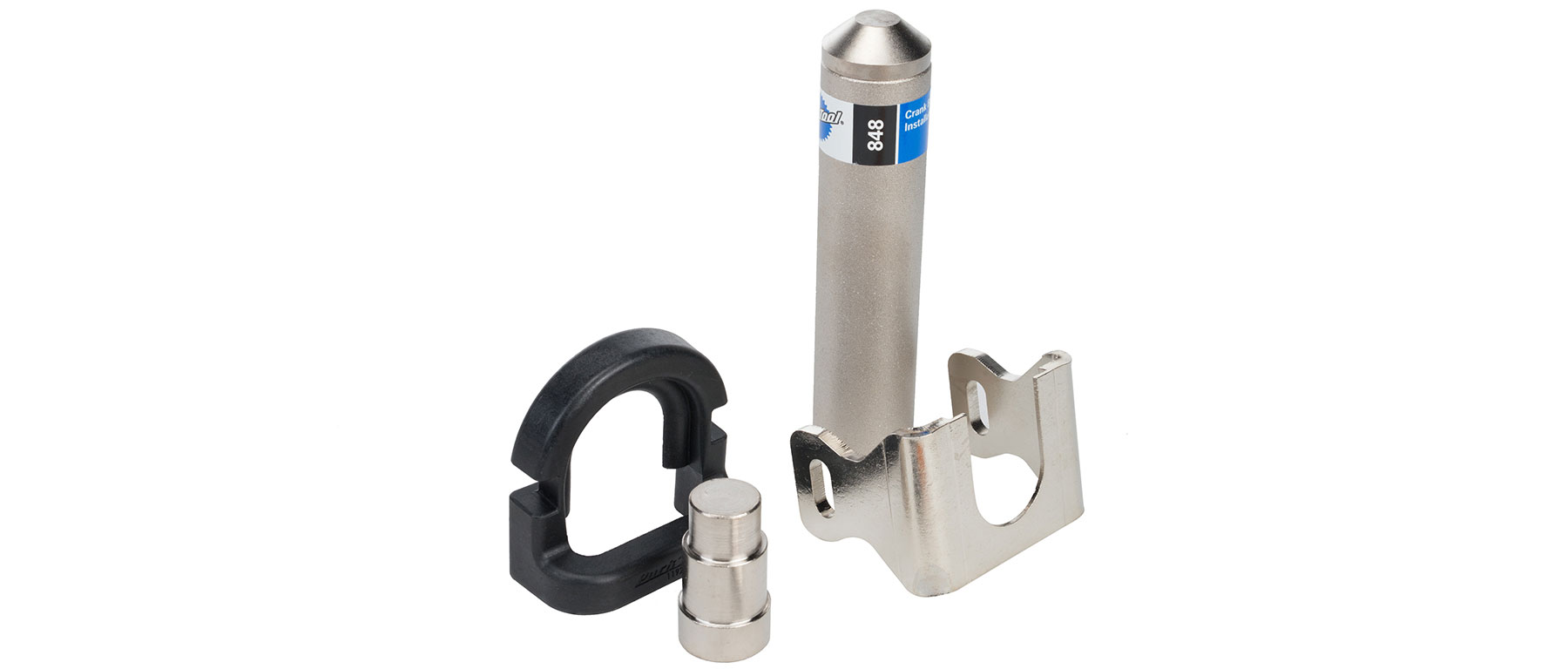 Park Tool CBP-5 Campagnolo PowerTorque Adapter Set Excel Sports