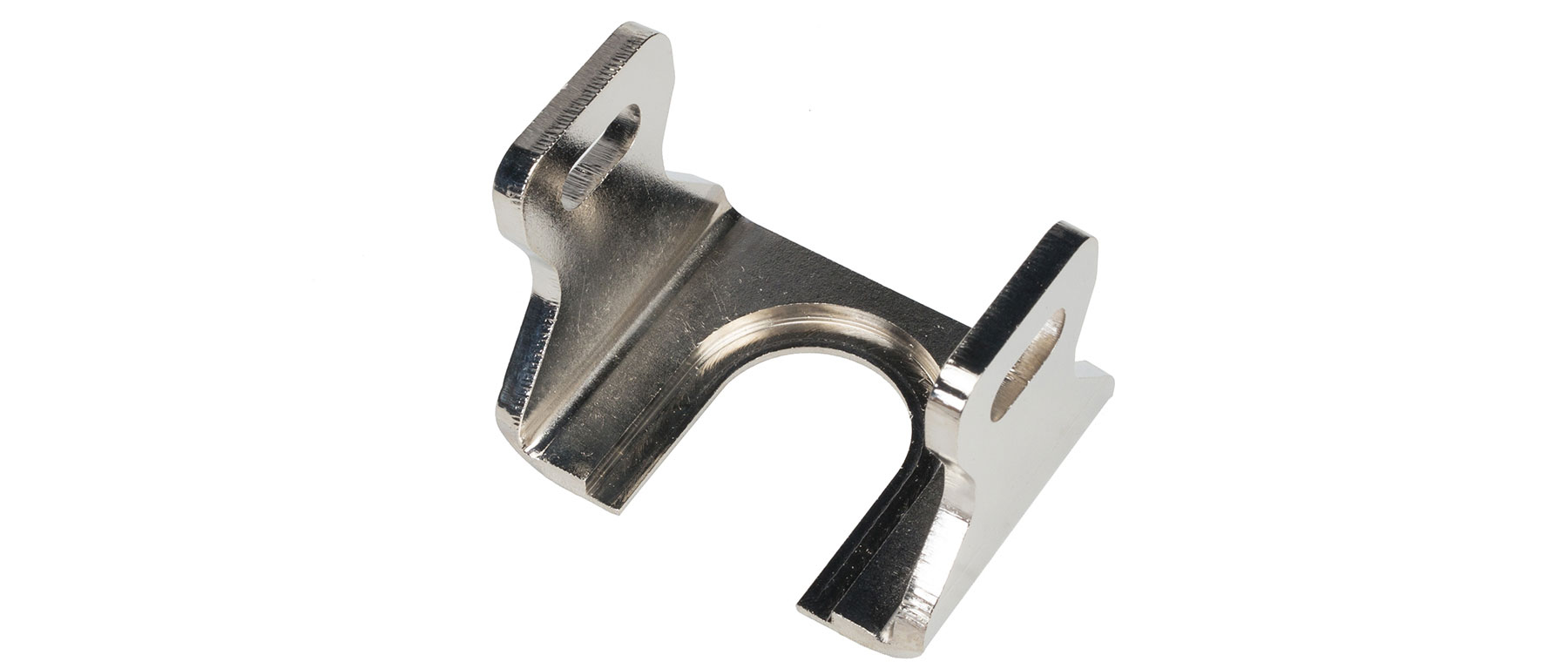 Park Tool CBP-5 Campagnolo PowerTorque Adapter Set Excel Sports