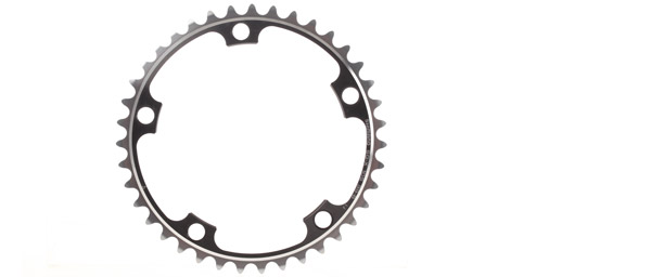 Shimano Dura-Ace FC-7900 Inner Chainring