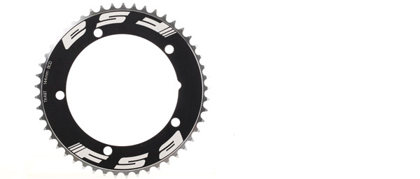 Full Speed Ahead Pro Track Chainring 144mm