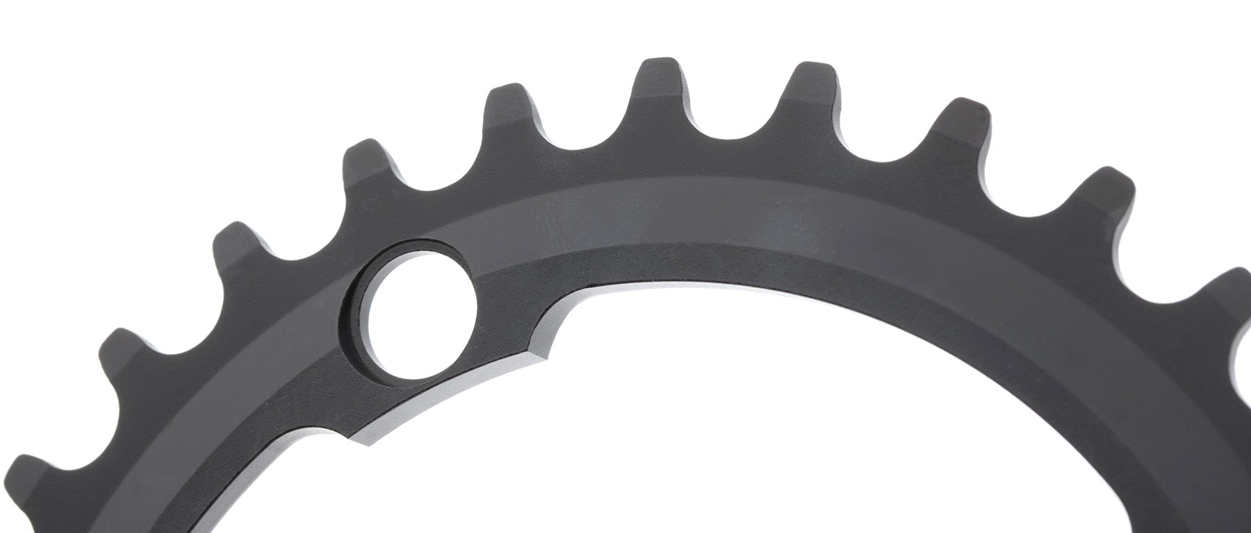 Dimension 104mm Chainring