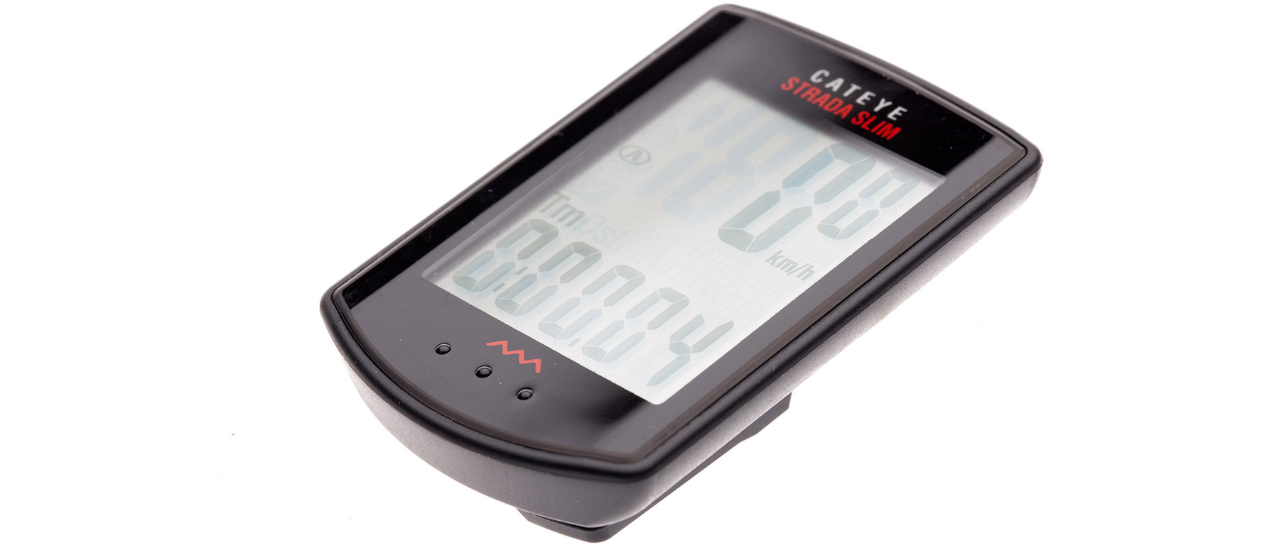 CatEye Strada Slim Computer