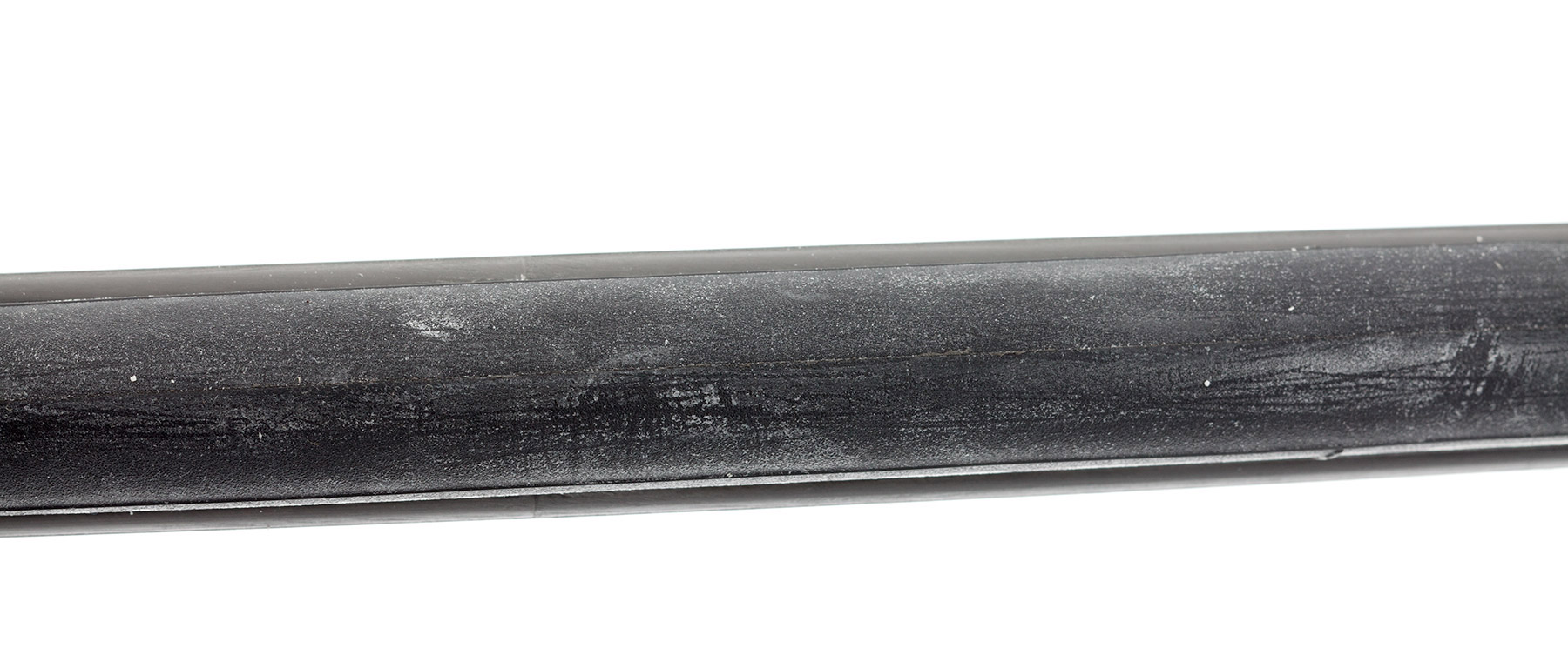 Michelin Pro4 Comp Service Course Tire