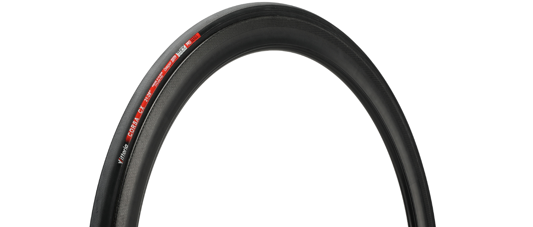 Vittoria Corsa CX III Tubular Tire Excel Sports | Shop Online From 