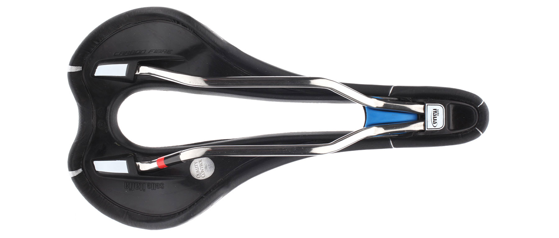 Selle Italia SLR Super Flow L Saddle