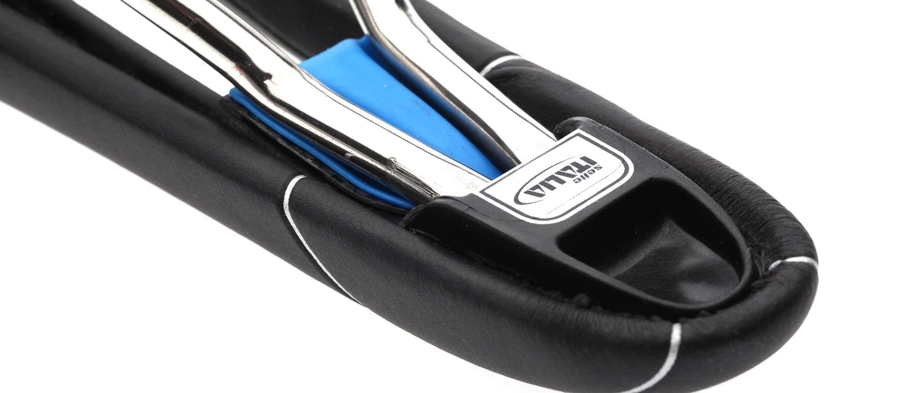 Selle Italia SLR Super Flow L Saddle