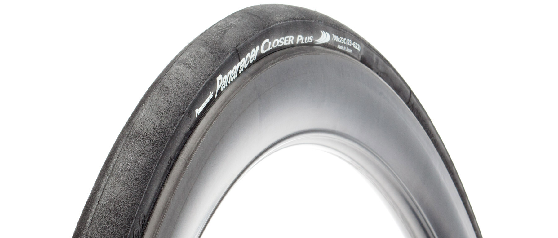 Panaracer Closer Plus Road Tire Excel Sports | Shop Online From