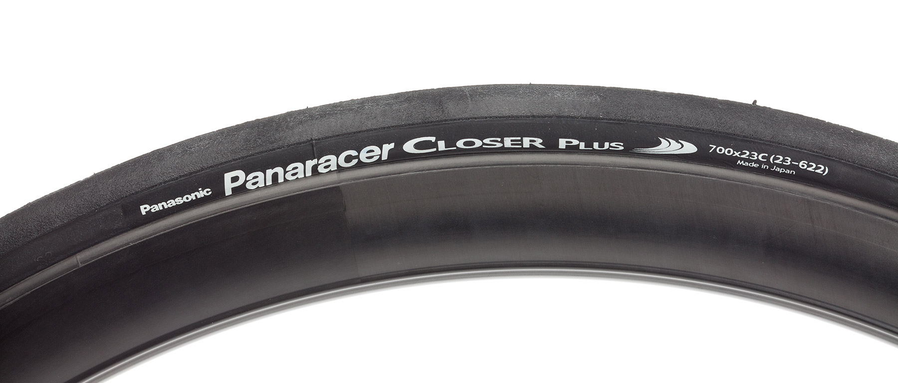 Panaracer Closer Plus Road Tire Excel Sports | Shop Online From