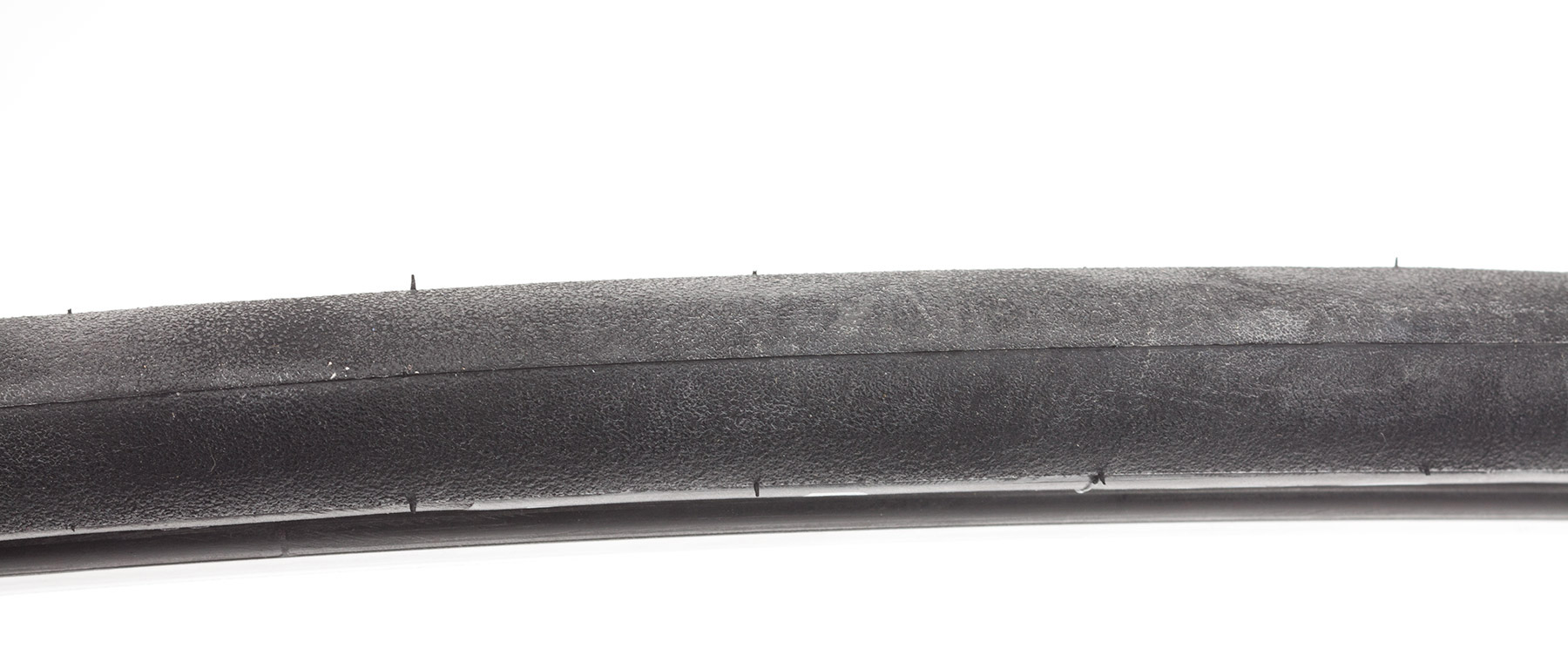 Panaracer Closer Plus Road Tire