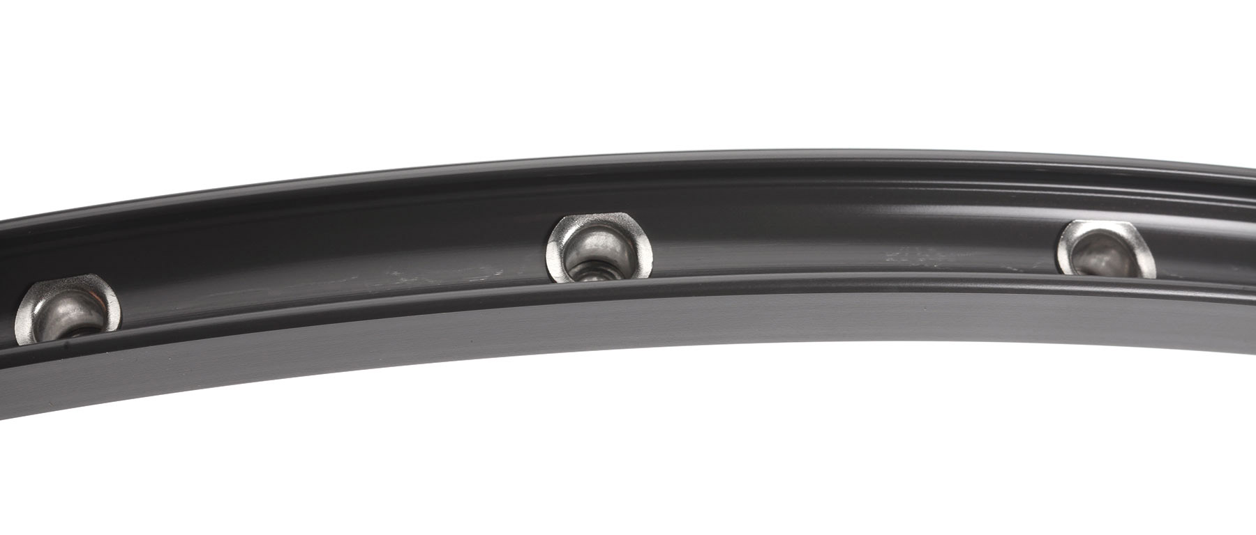 Mavic Open Pro CD Rim