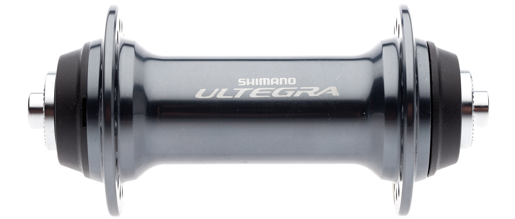 Ultegra 6800 hot sale hubs