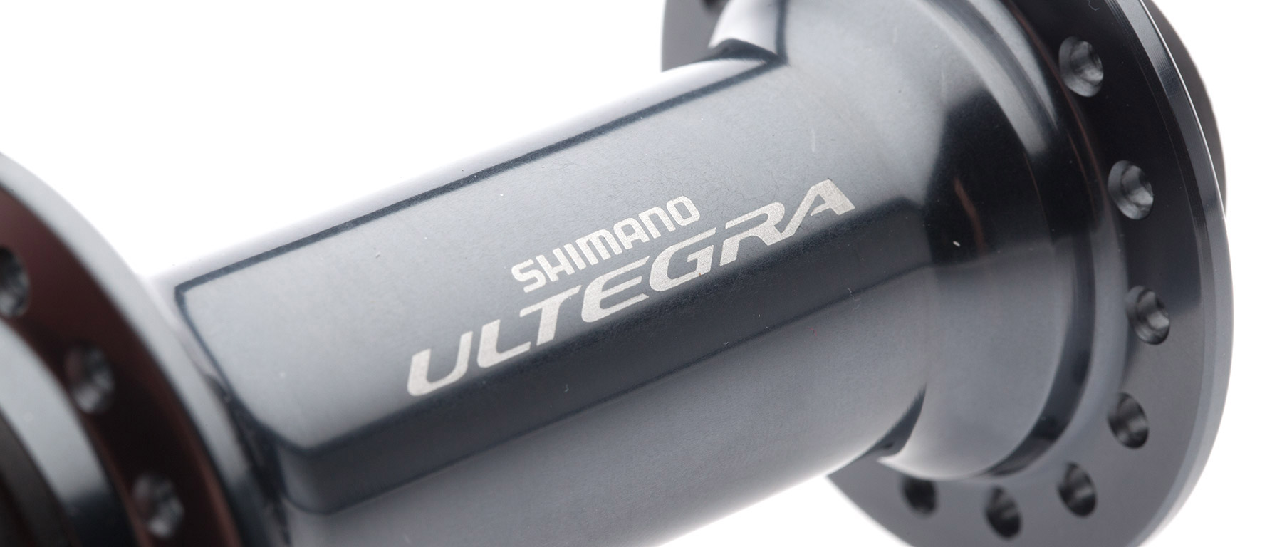 Shimano Ultegra HB-6800 Front Hub