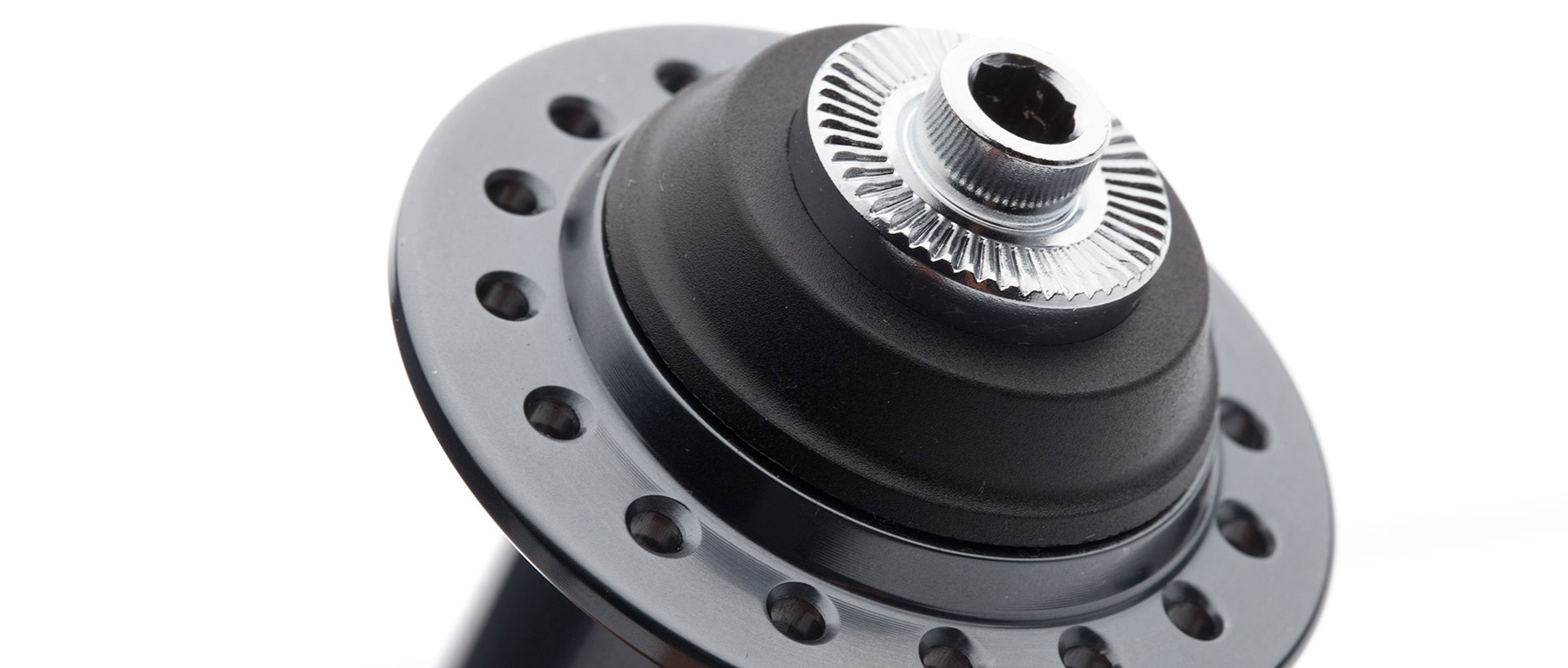 Shimano Ultegra HB-6800 Front Hub