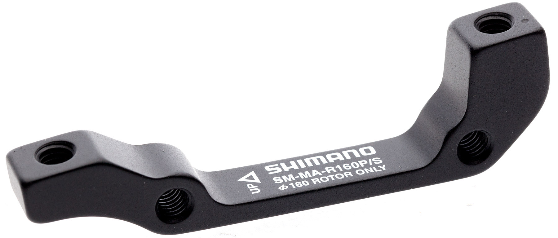 Shimano SM-MA R160PS Disc Brake Adapter