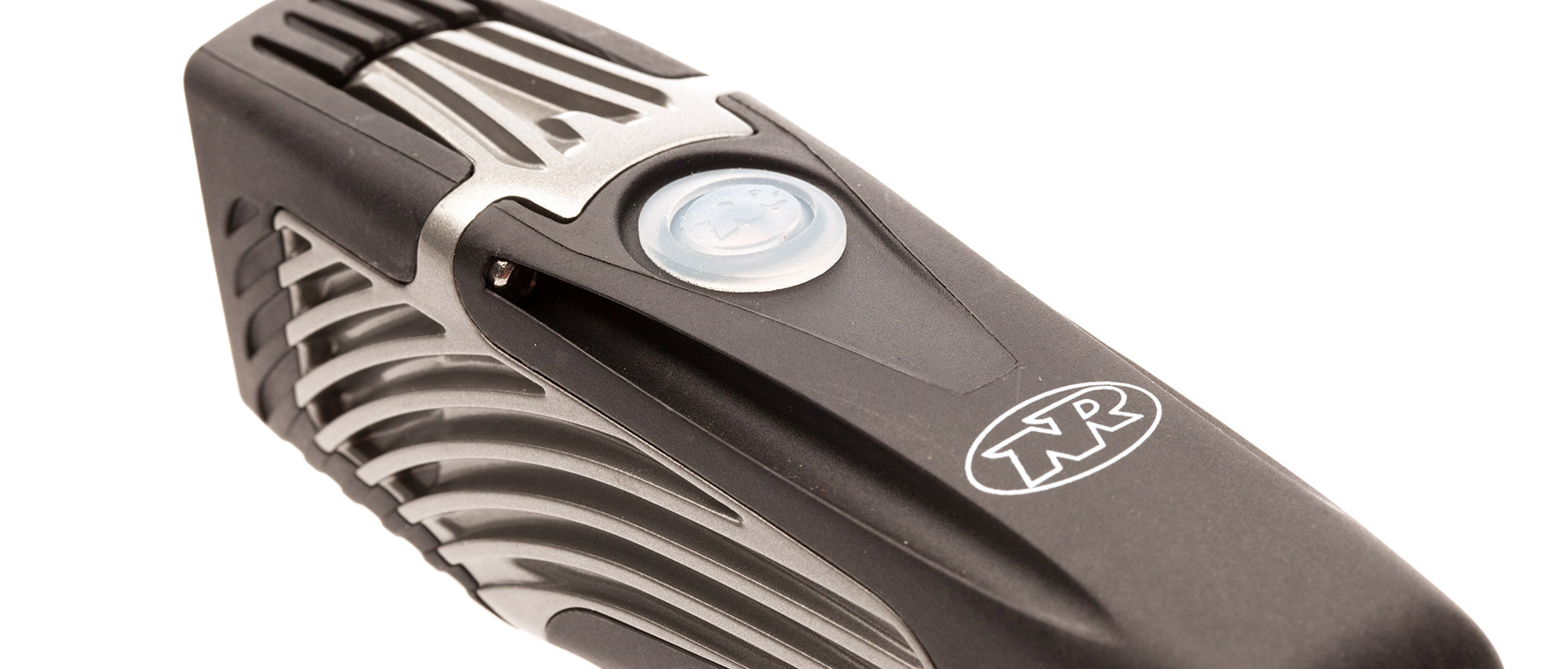 NiteRider Lumina 550