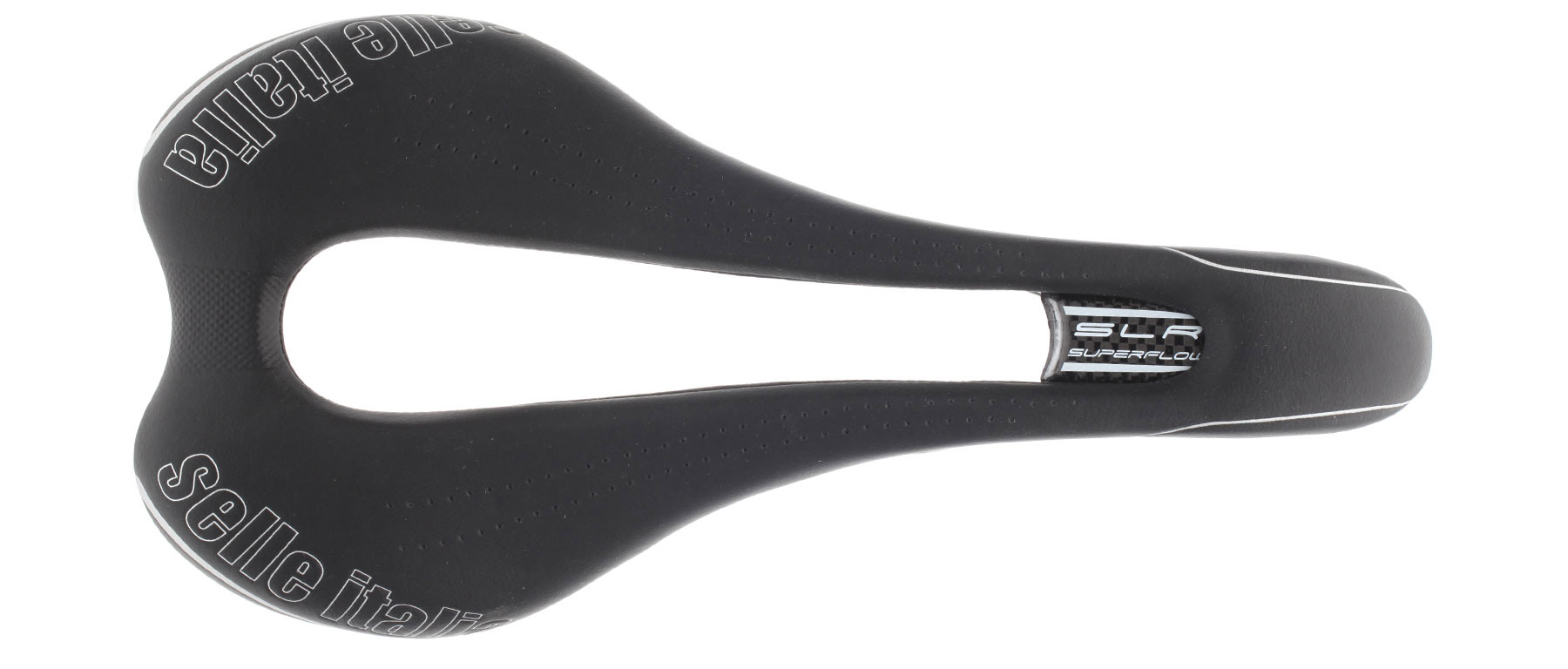 Selle Italia SLR Super Flow S Saddle