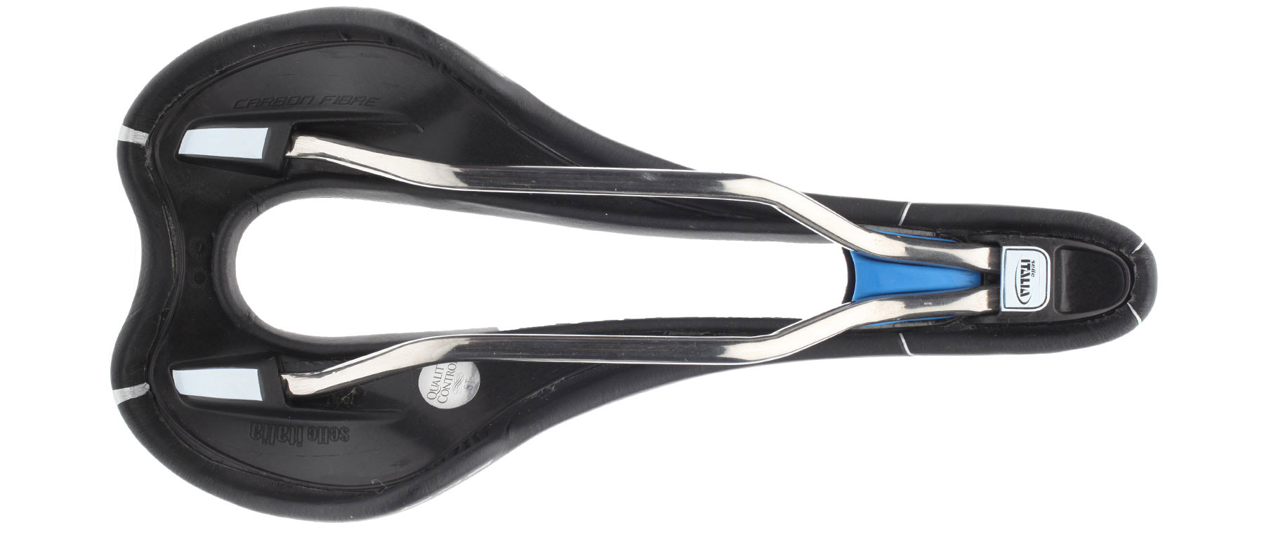 Selle Italia SLR Super Flow S Saddle