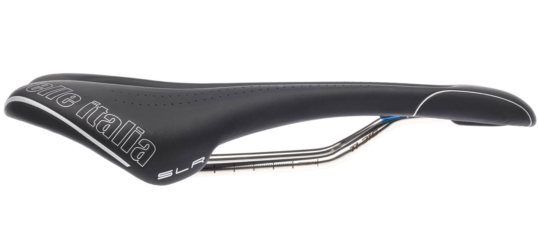 Selle Italia SLR Super Flow S Saddle