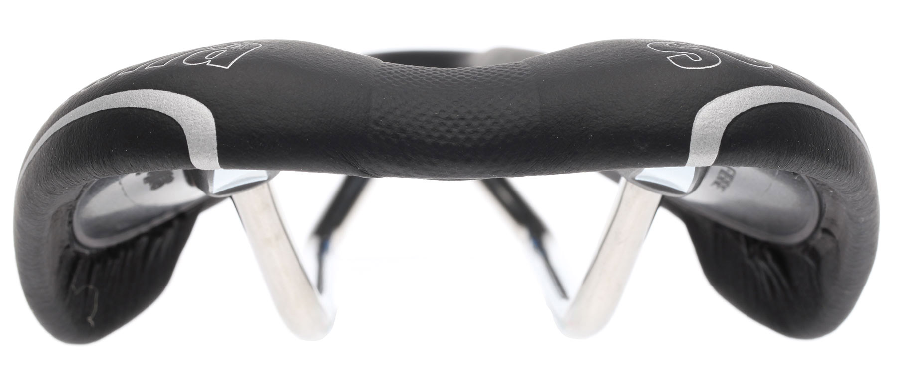 Selle Italia SLR Super Flow S Saddle