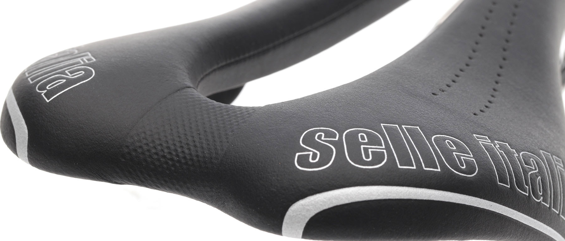 Selle Italia SLR Super Flow S Saddle