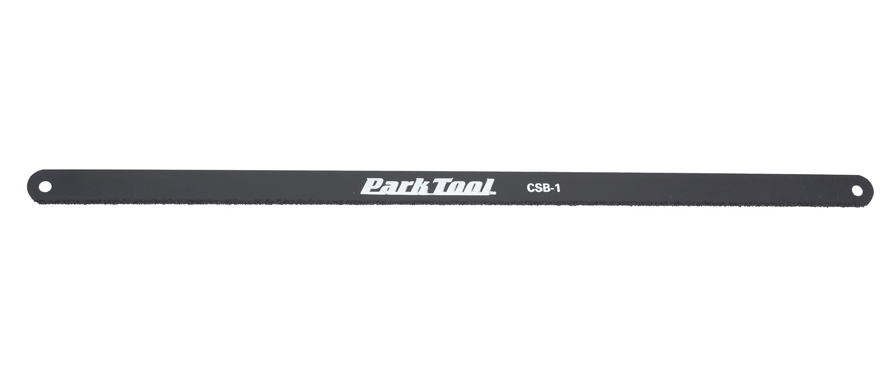 Park Tool CSB-1 Carbon Cutting Saw Blade