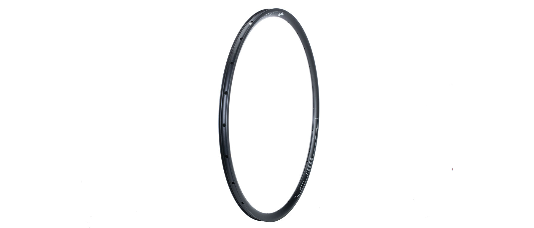 HED Belgium Plus Disc Rim