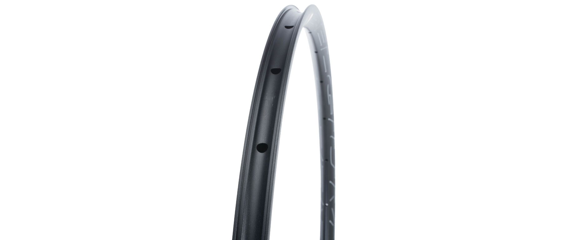 HED Belgium Plus Disc Rim