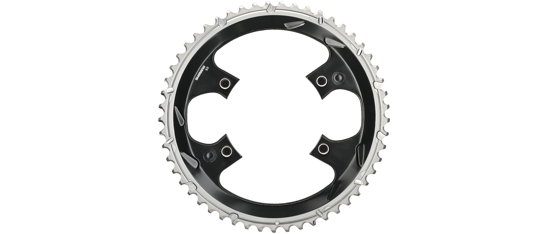 Shimano Dura-Ace FC-9000 Outer Chainring