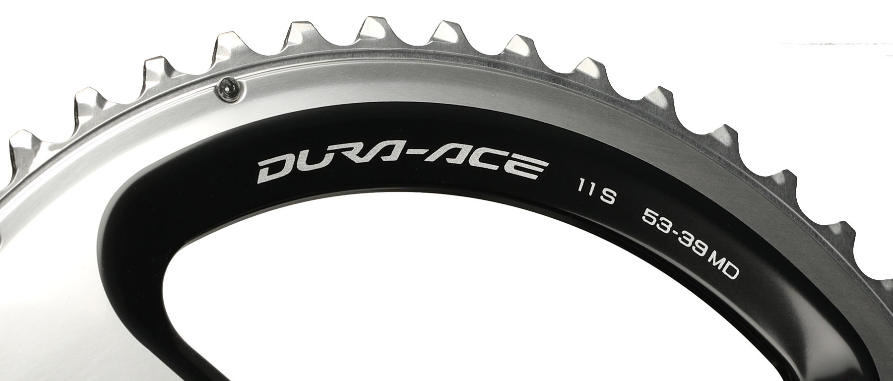 Shimano Dura-Ace FC-9000 Outer Chainring