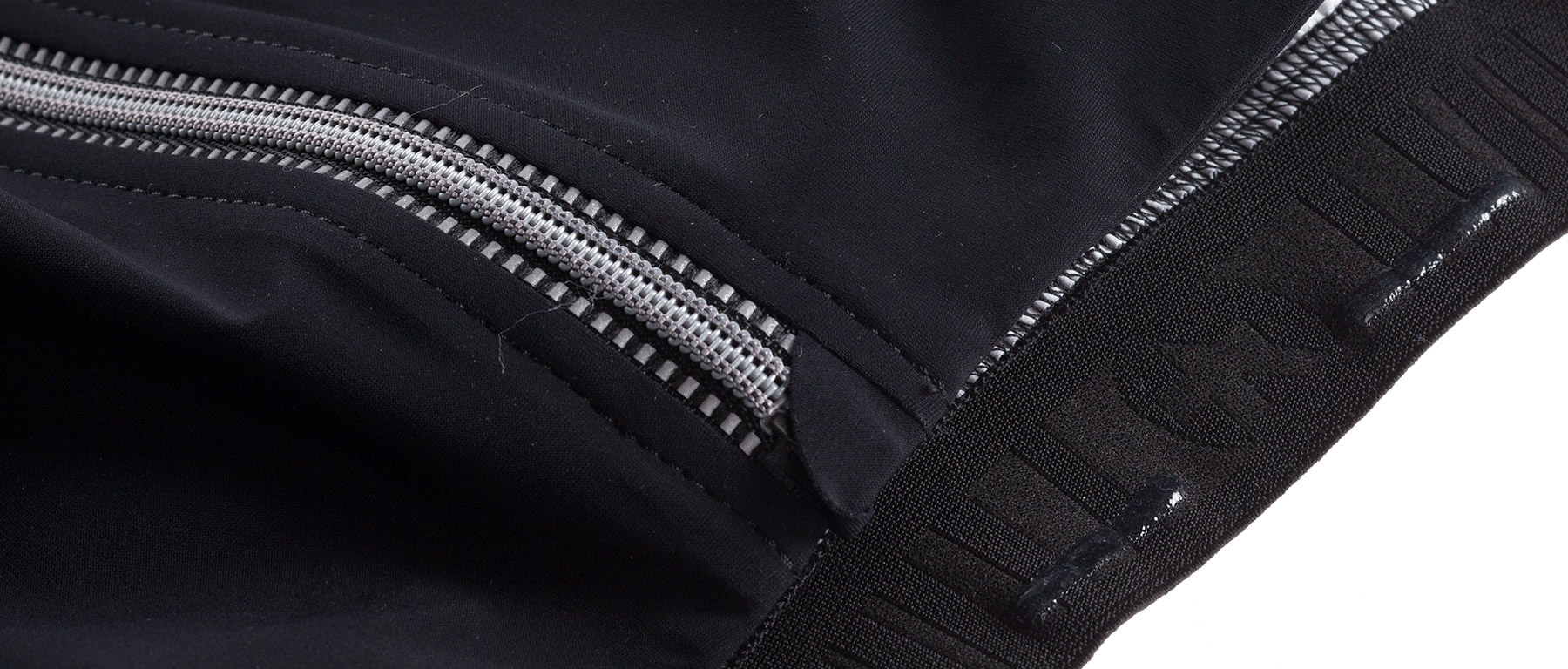 Assos iJ.shaQuno Jacket
