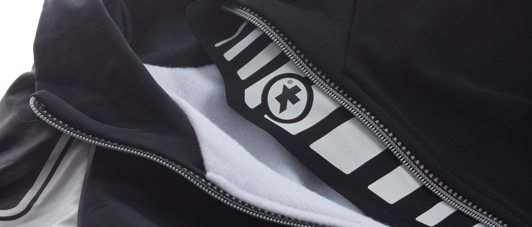 Assos iJ.shaQuno Jacket
