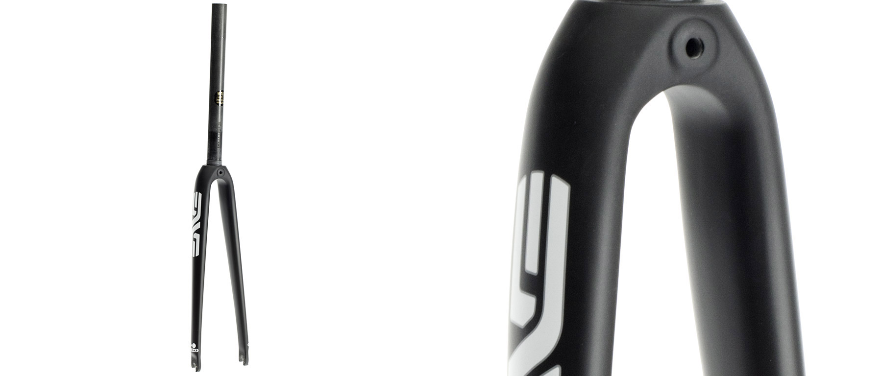 ENVE 1.0 Road Fork Excel Sports Shop Online From Boulder Colorado