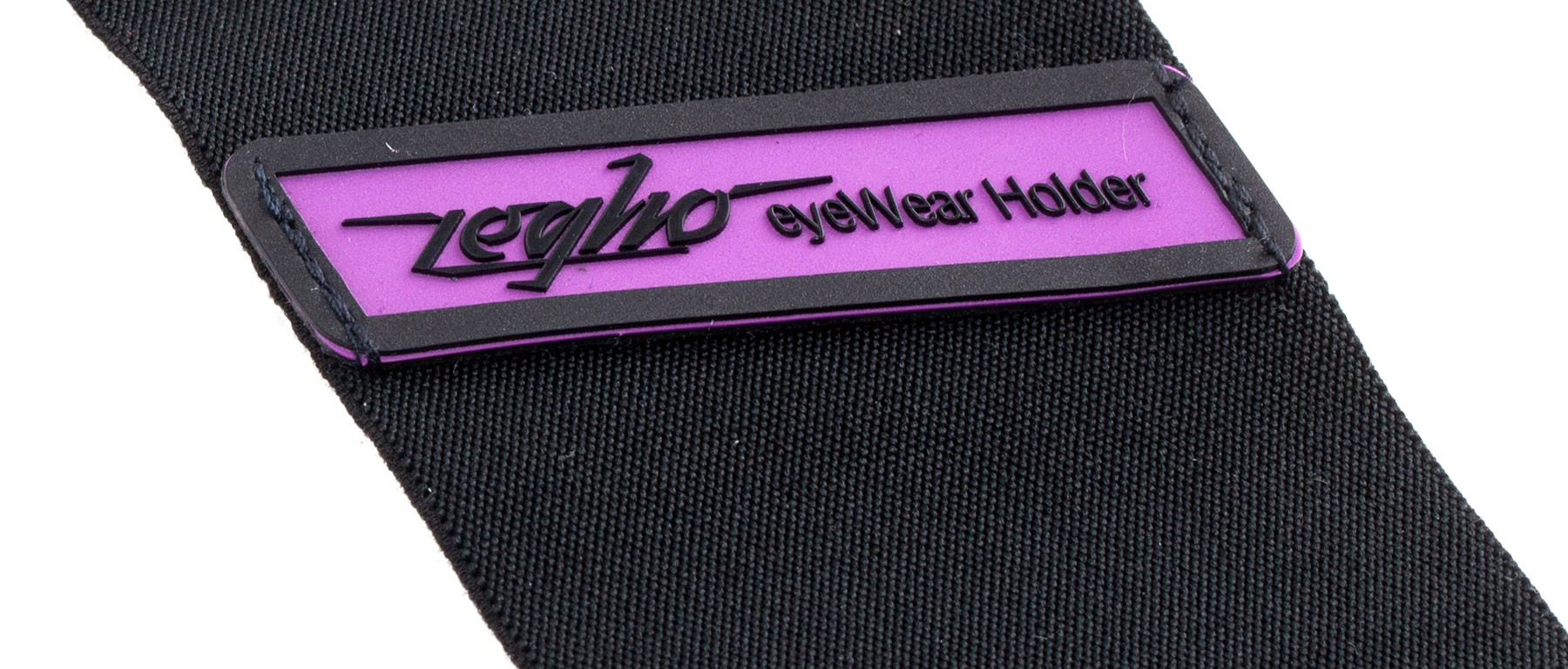 assos t equipe s7 bib shorts