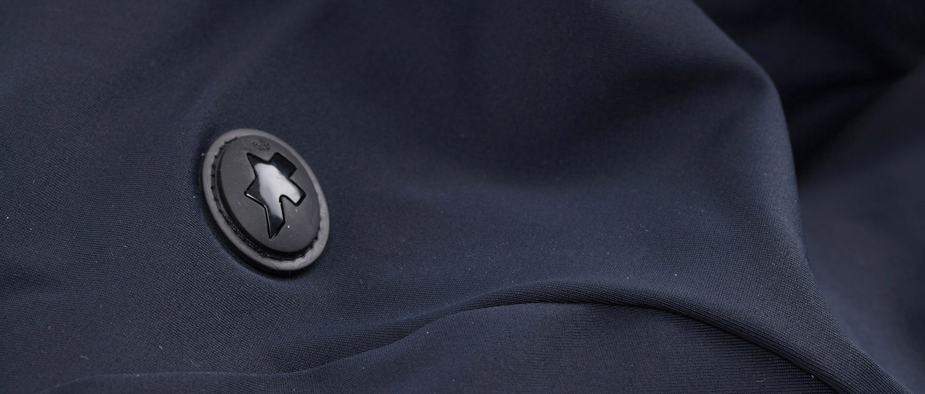Assos T.Equipe s7 Bib Shorts Excel Sports | Shop Online From