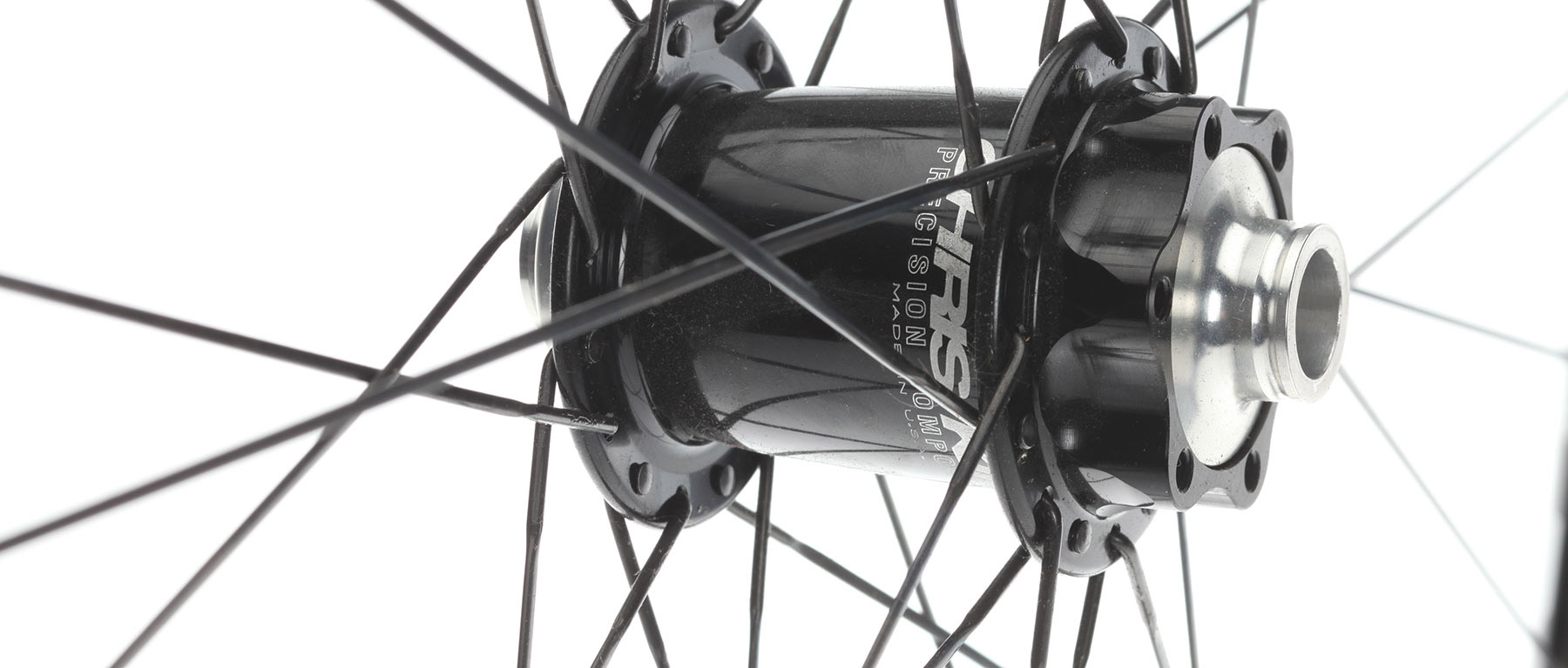 ENVE Twenty9 XC Wheelset 2014