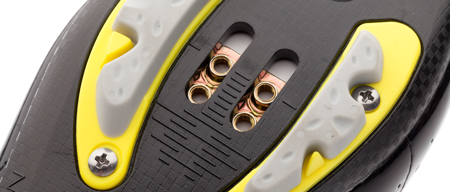 Sidi Spider SRS Carbon Mountain Shoe